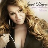 Jenni Rivera - Joyas prestadas [Banda]