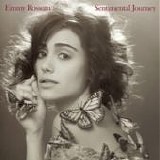 Emmy Rossum - Sentimental journey