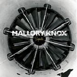Mallory Knox - Signals