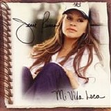 Jenni Rivera - Mi vida loca