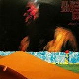 Miles Davis - Pangaea (Disco 1)