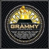 Artisti Vari - 2013 Grammy nominees