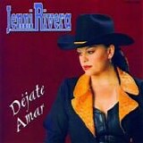 Jenni Rivera - DÃ©jate amar