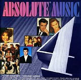 Absolute (EVA Records) - Absolute Music 4