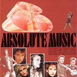 Absolute (EVA Records) - Absolute Music 8