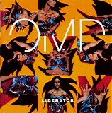 OMD - Liberator