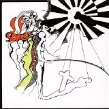Pretty Things - S.F.Sorrow