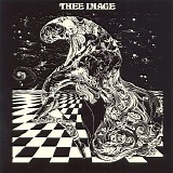 Thee Image - Thee Image