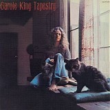 Carole King - Tapestry