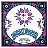 Andromeda - Definitive Collection