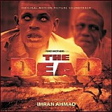 Imran Ahmad - The Dead
