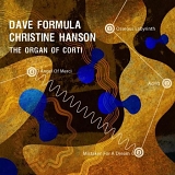 Dave Formula - The Organ of Corti