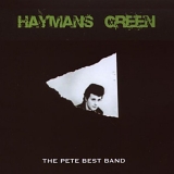 The Pete Best Band - Hayman's Green