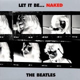 The Beatles - Let It Be... Naked