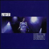 Portishead - Dummy
