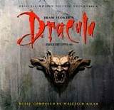Wojciech Kilar - Bram Stoker's Dracula