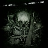 Roy Harper - Unknown Soldier