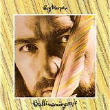 Roy Harper - Bullinamingvase