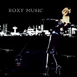 Roxy Music - For your pleasure