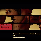 Randin Graves - All Roads Lead To Occidental
