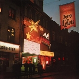 Lewis, Jerry Lee (Jerry Lee Lewis) - Live At The Star Club Hamburg