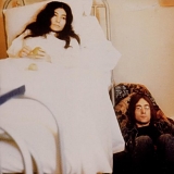 John Lennon & Yoko Ono - Unfinished Music No. 2: Life With The Lions
