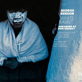George Benson - White Rabbit