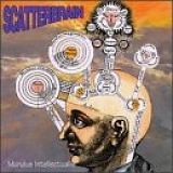 Scatterbrain - Mundus Intellectualis