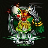 U.D.O. - Celebrator - Rare Tracks (Disc 2)