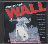 Paul Revere & The Raiders - Ride To The Wall