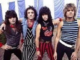 Quiet Riot - Live at Perkins Place, Pasadena CA 1983