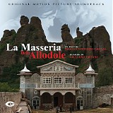 Giuliano Taviani - La Masseria delle Allodole