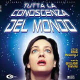 Giuliano Taviani - Tutta La Conoscenza del Mondo