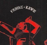 Family - Family Live: Recorded 1971