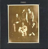 Family - A Song For Me