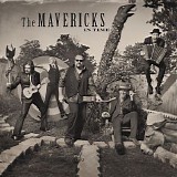 The Mavericks - In Time
