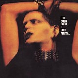 Lou Reed - Rock and Roll Animal