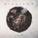 Kingcrow - In Crescendo