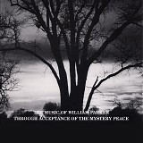 William Parker - Through Acceptance of the Mystery Peace