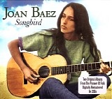 Joan Baez - Songbird