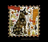Steve Earle - Washington Square Serenade