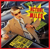 Don Henley - Actual Miles: Henley's Greatest Hits