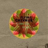 Flying Chivaus - Aeronautical Botany