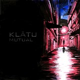KlÃ¢tu - Mutual