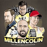 Millencolin - The Melancholy Connection