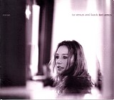 Tori Amos - To Venus And Back