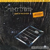 Supertramp - Crime Of The Century