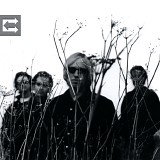Tom Petty & the Heartbreakers - Echo