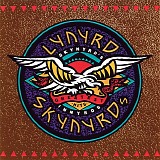 Lynyrd Skynyrd - Skynyrd's Innyrds: Their Greatest Hits