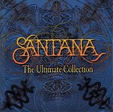 Santana - The Ultimate Collection